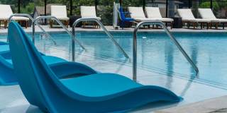 Coda Nashville Gallery 18