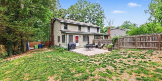 511 Carolina Avenue Gallery 25