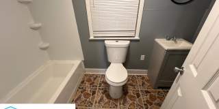 2843 Woodlawn Terrace Gallery 14