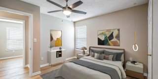 The Pointe at Westland Gallery 18