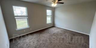 2123 Westfield Ave. Gallery 40