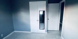 938 Sarazen Drive Gallery 1