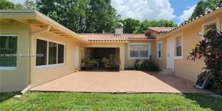 60 Palmetto Dr Gallery 5