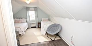 139 Coggeshall Avenue Gallery 24