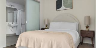 Verve Flats Gallery 7