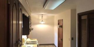 501 N RIDGE Road Gallery 4