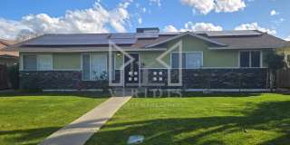 1017 Radcliffe Avenue Gallery 1