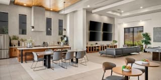 Acero at the Stadium Gallery 13