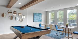 Tryon Farms Gallery 3