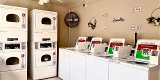 Ogden Villas Gallery 34