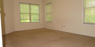 8806 Fairview Bluff Gallery 9