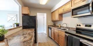 Collins Crossing Gallery 17