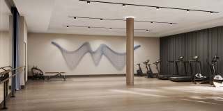 Azalea Lake Mary - 55+ Active Adult Gallery 6