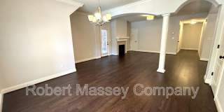 100 Beckley Ridge Lane Gallery 3