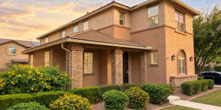 1046 South Annie Lane Gallery 1
