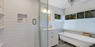 Luxury Living in the Heart of Nature! Luxury Living in the Heart of Nature! Gallery 19