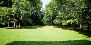 429 Apartments Gallery 18