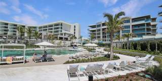 The Crown Jewel of Longboat Key, Ultra-Luxury St. Regis 4 Bedroom Waterfront Residence The Crown Jewel of Longboat Key, Ultra-Luxury St. Regis 4 Bedroom Waterfront Residence Gallery 73
