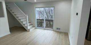 107 Shoup St Gallery 5