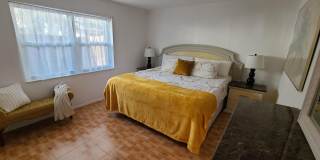 3374 NW 64TH ST #3374 FORT LAUDERDALE, FL 33309 Gallery 24