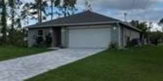 3201 W 23rd St W Gallery 1