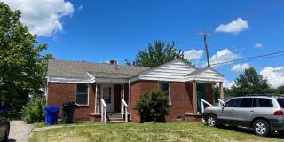 1 Bed 1 Bath Duplex For Lease Now! Gallery 1