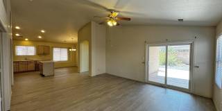 7152 Elk Creek Road NE Gallery 3