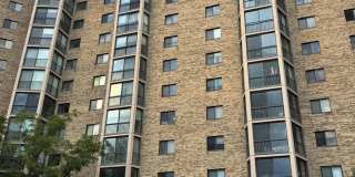 5901 MOUNT EAGLE Drive Gallery 2