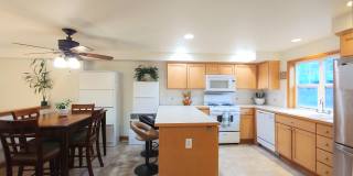 4505 40th Avenue Sw Unit #a Gallery 7