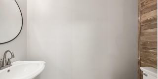 13402 LONG CYPRESS Trail Gallery 30