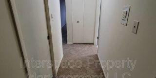9937 South Cicero Avenue - 405 Gallery 15