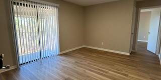 Comfort & Convenience at Westfield Gardens Lexington - 357G Gallery 13