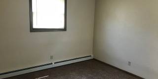 Forestview 2 Bedroom Lower Unit Gallery 3