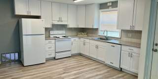 Adorable remodeled 2 bedroom in OLD NORTH END Gallery 12