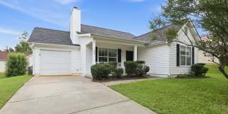104 Poplar Pointe Terrace Gallery 1