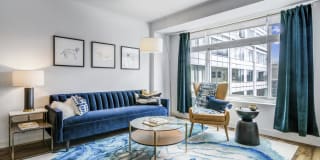 Watermark Kendall West Gallery 3