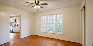 Cute 3 bedroom, 1 bath house in Homewood! Gallery 18