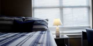 Douglas Heights - Student Housing Gallery 61