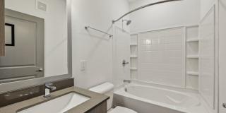 The Sophia Gallery 64