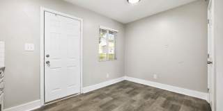 Ridgewood Apartments Gallery 9