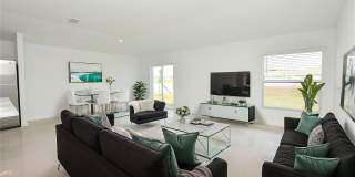 2053 ALBATROSS NEST DRIVE Gallery 10