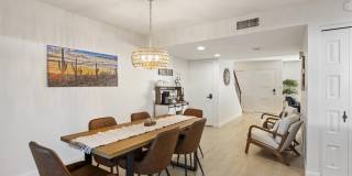 8107 E VISTA Drive Gallery 7