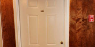1125 12th St Nw Gallery 4