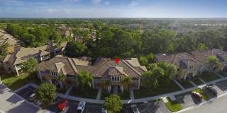 8379 Mulligan Circle Gallery 1