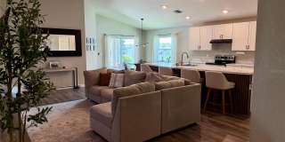 6896 GIDEON Circle Gallery 1