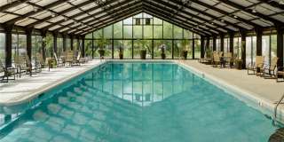 Brookdale on the Park Gallery 5