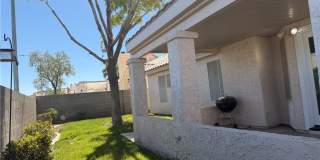 814 Purple Sage Terrace Gallery 28