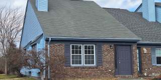 38 Parkway Drive Gallery 1