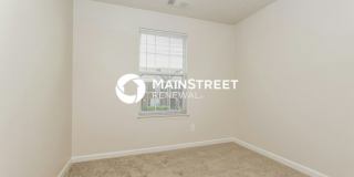 3008 RG Buchanan Drive Gallery 11