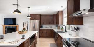 6749 E Wilshire Drive Gallery 13
